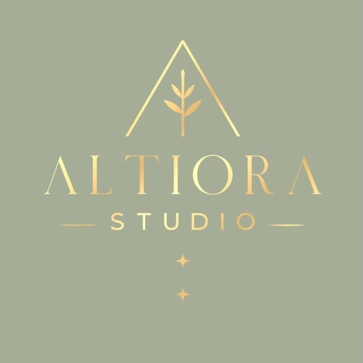 @altiorastudioo