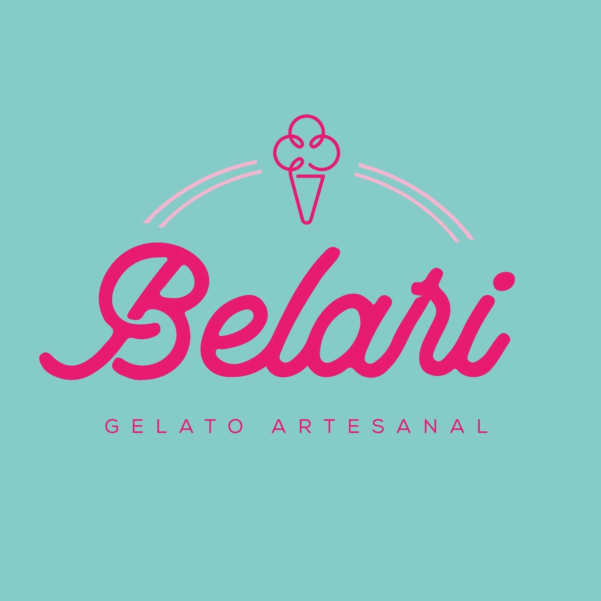 @belarigelato