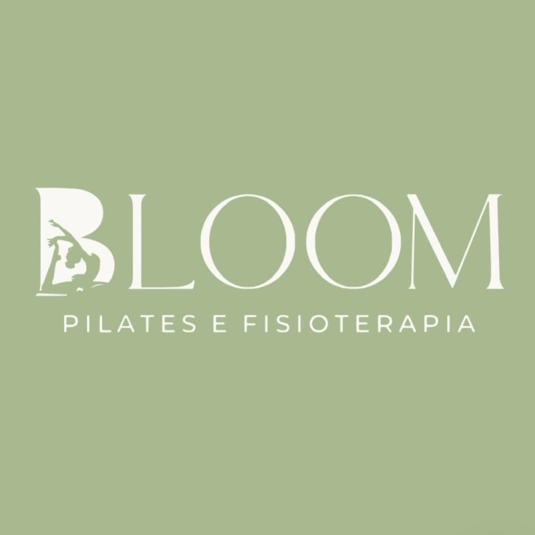 @bloompilatesfisio