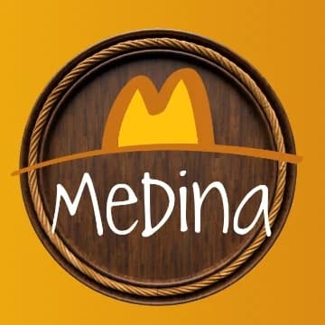 @casadonortemedina