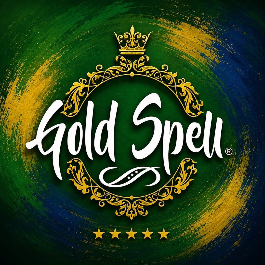 @goldspellcosmeticos