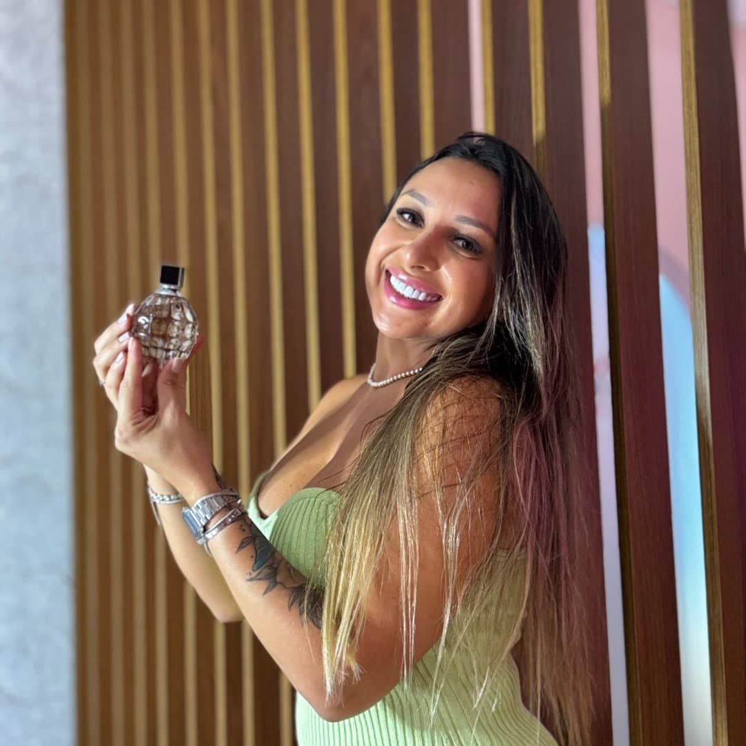 @magnaalvesimportados
