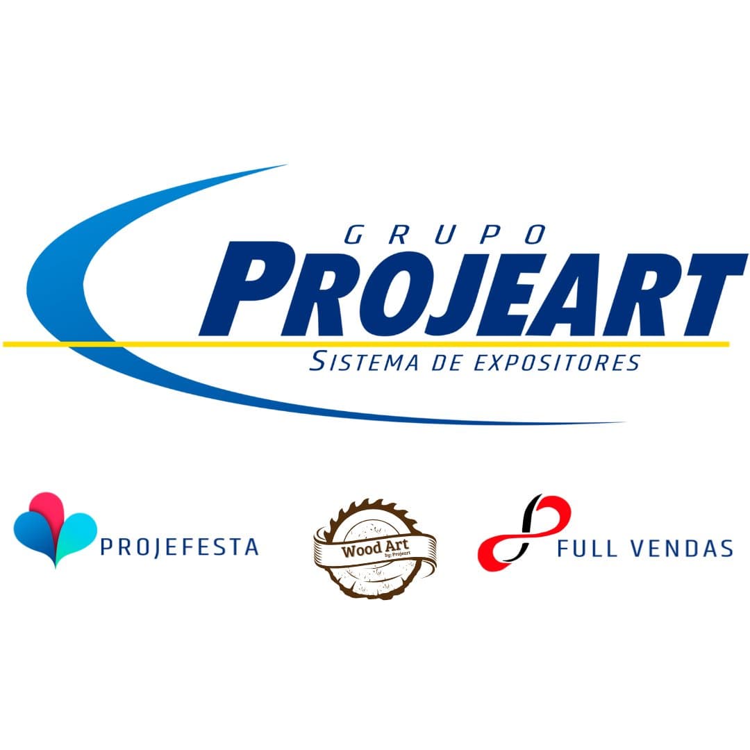 @projeart_expo